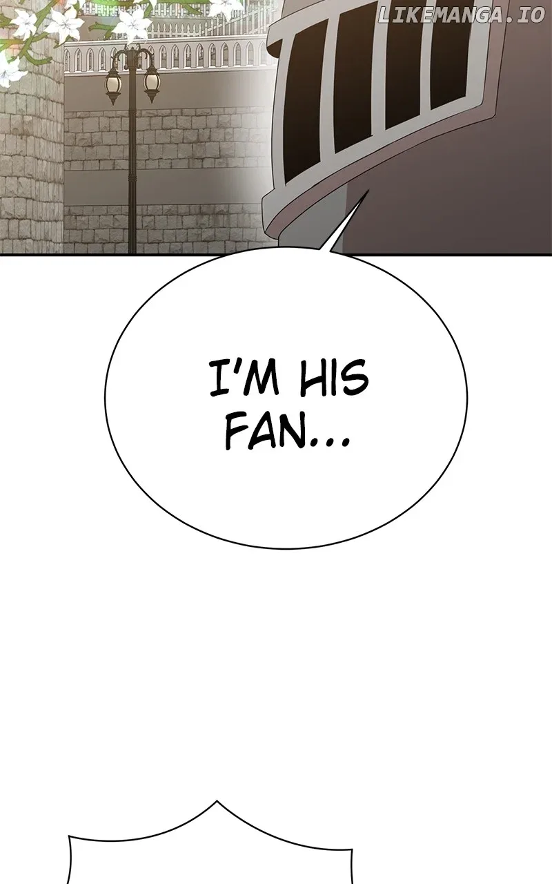 The Strongest Florist Chapter 224 page 65