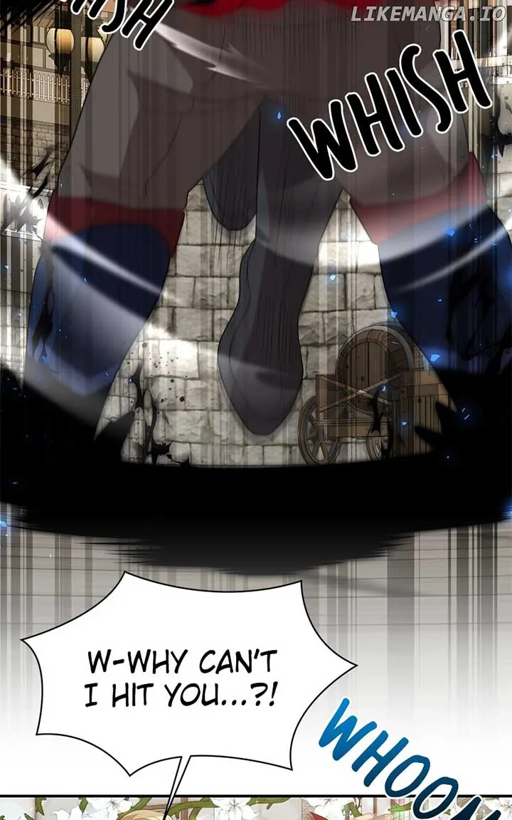 The Strongest Florist Chapter 226 page 31