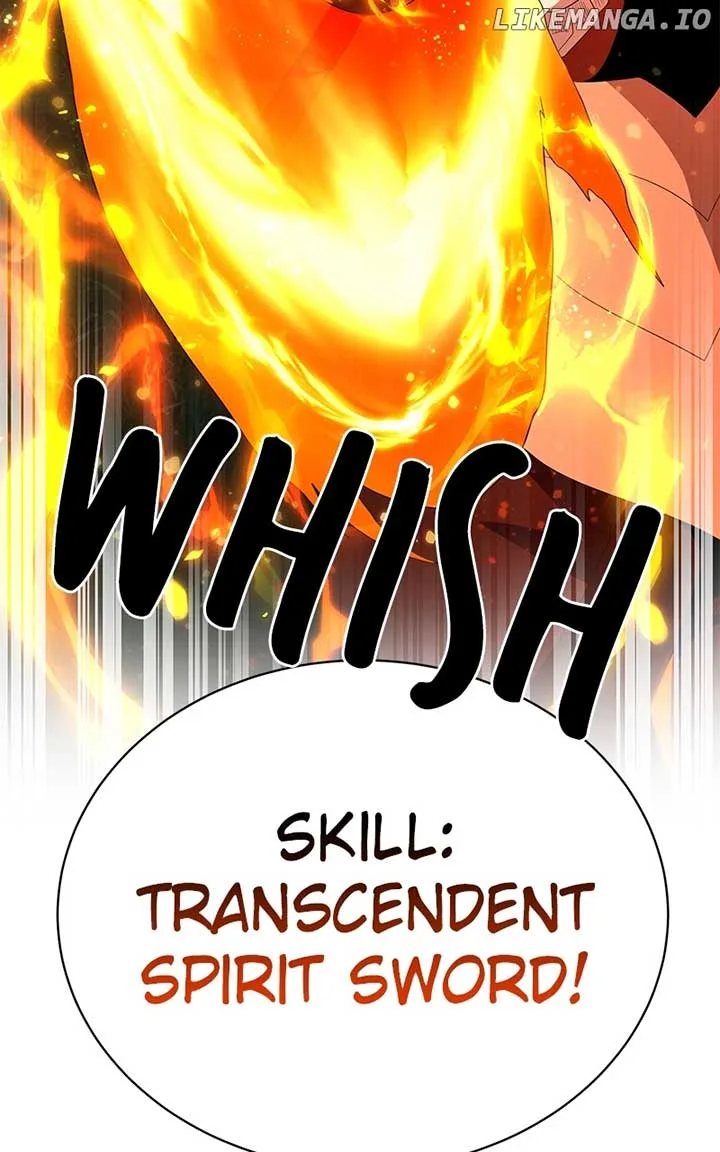 The Strongest Florist Chapter 226 page 13