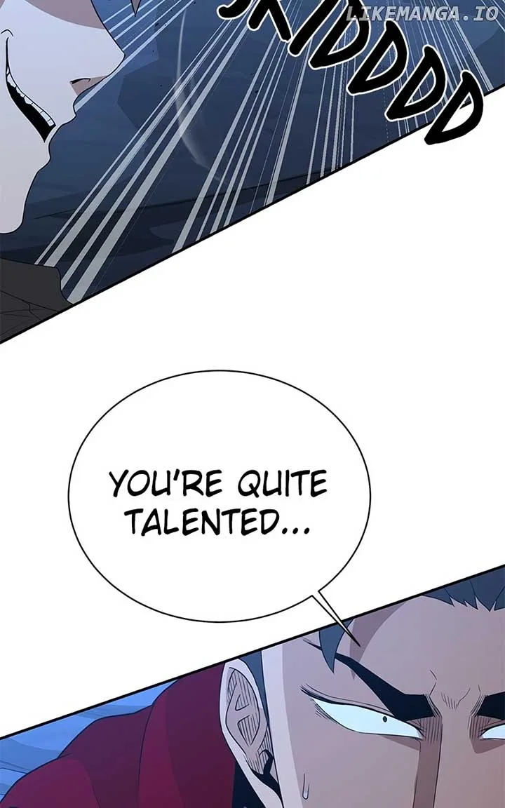 The Strongest Florist Chapter 227 page 89