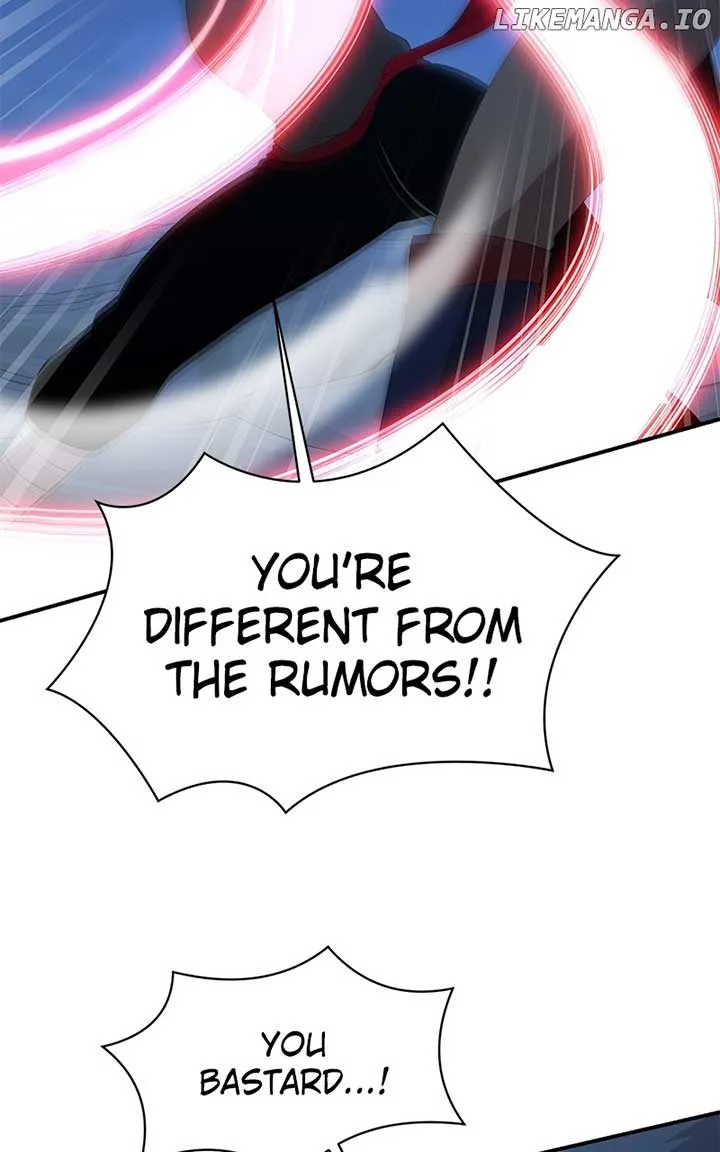 The Strongest Florist Chapter 227 page 85