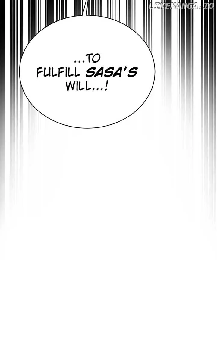 The Strongest Florist Chapter 227 page 52
