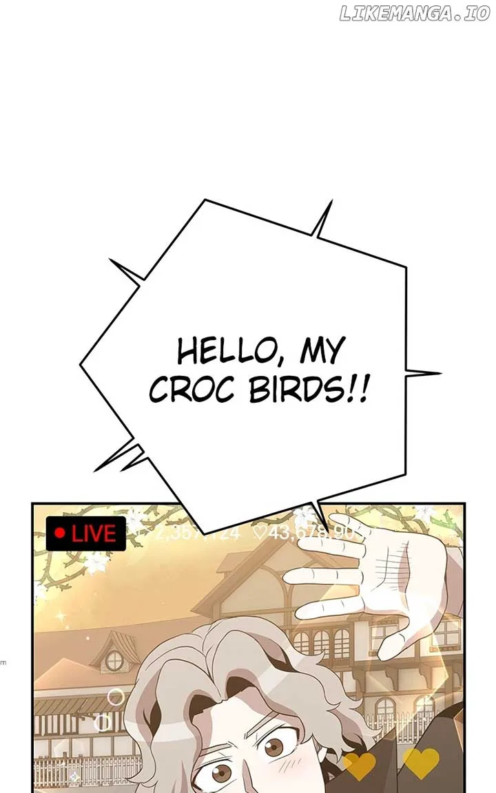 The Strongest Florist Chapter 227 page 2