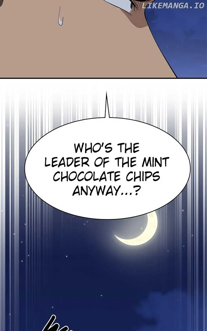 The Strongest Florist Chapter 227 page 47