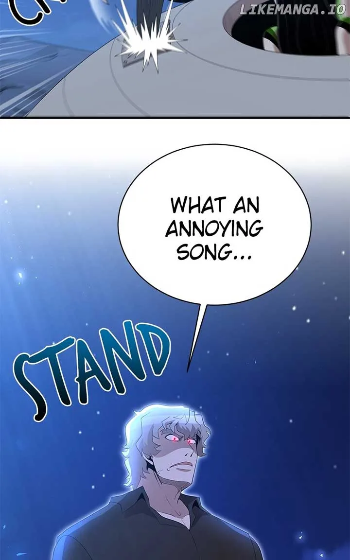 The Strongest Florist Chapter 227 page 65