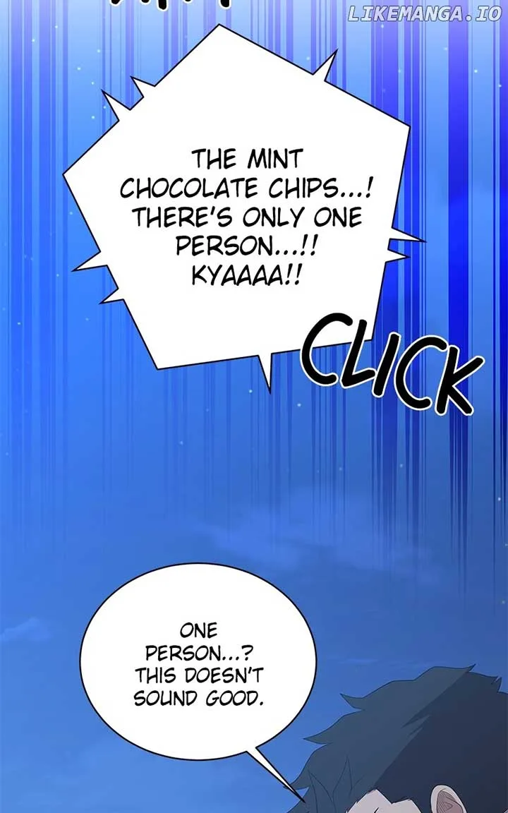 The Strongest Florist Chapter 227 page 56