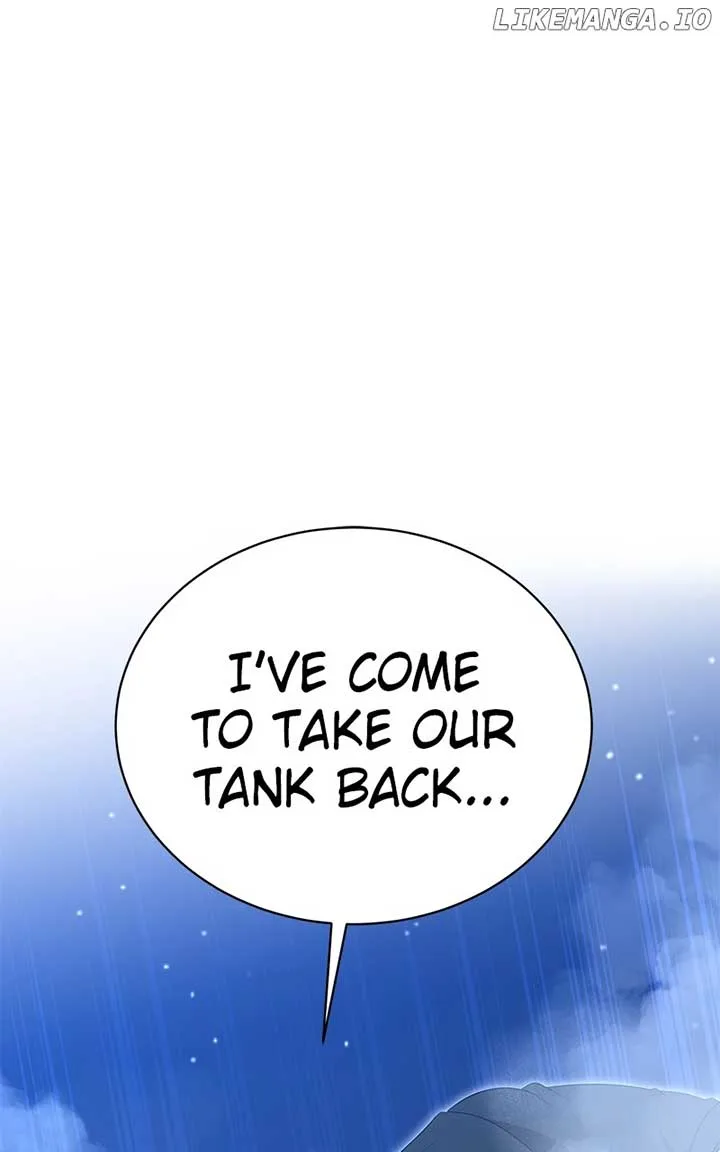 The Strongest Florist Chapter 227 page 61