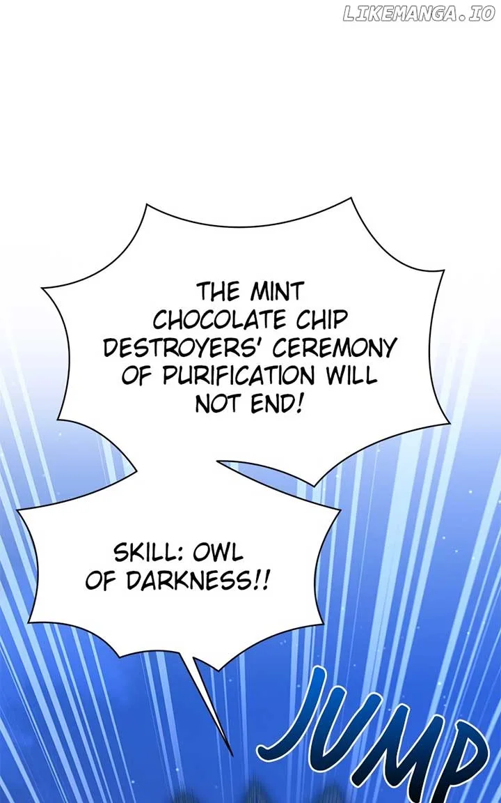 The Strongest Florist Chapter 227 page 97