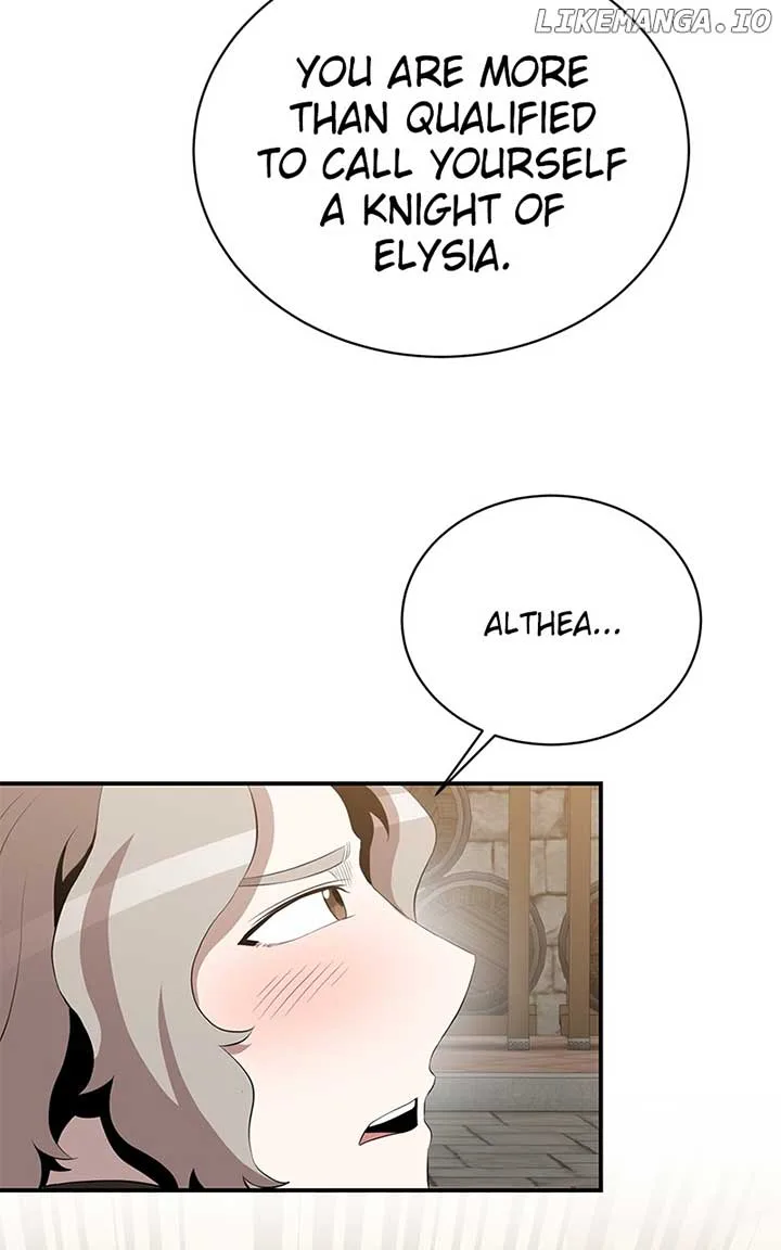 The Strongest Florist Chapter 226 page 63