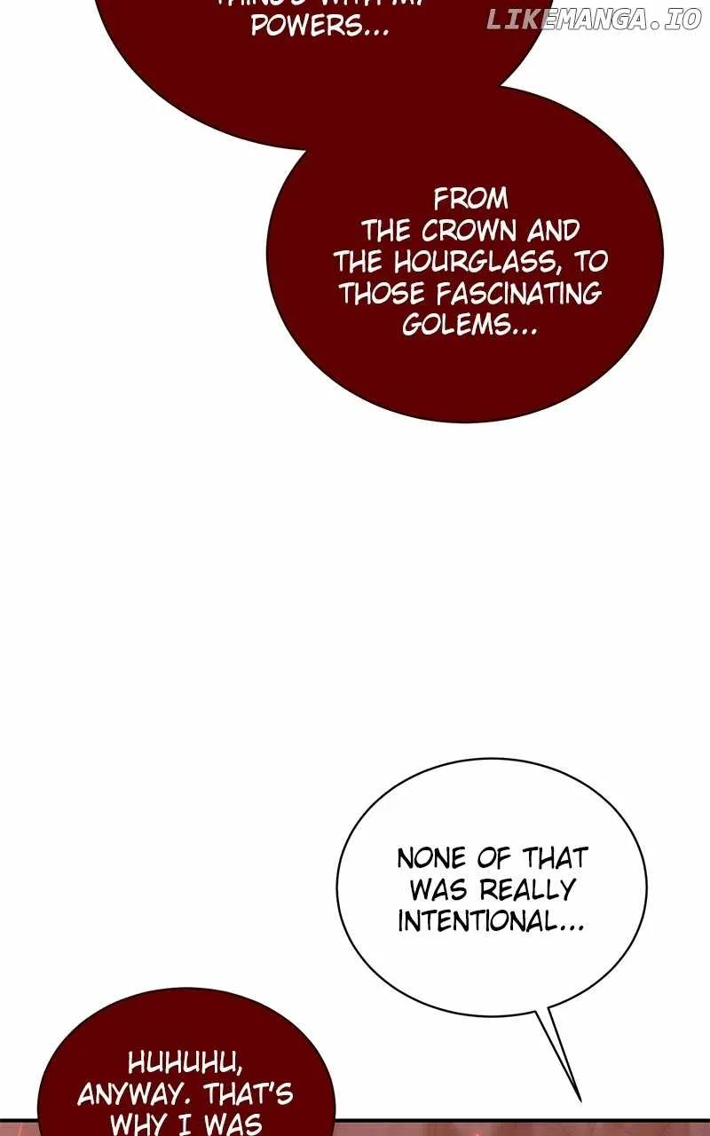The Strongest Florist Chapter 228 page 58