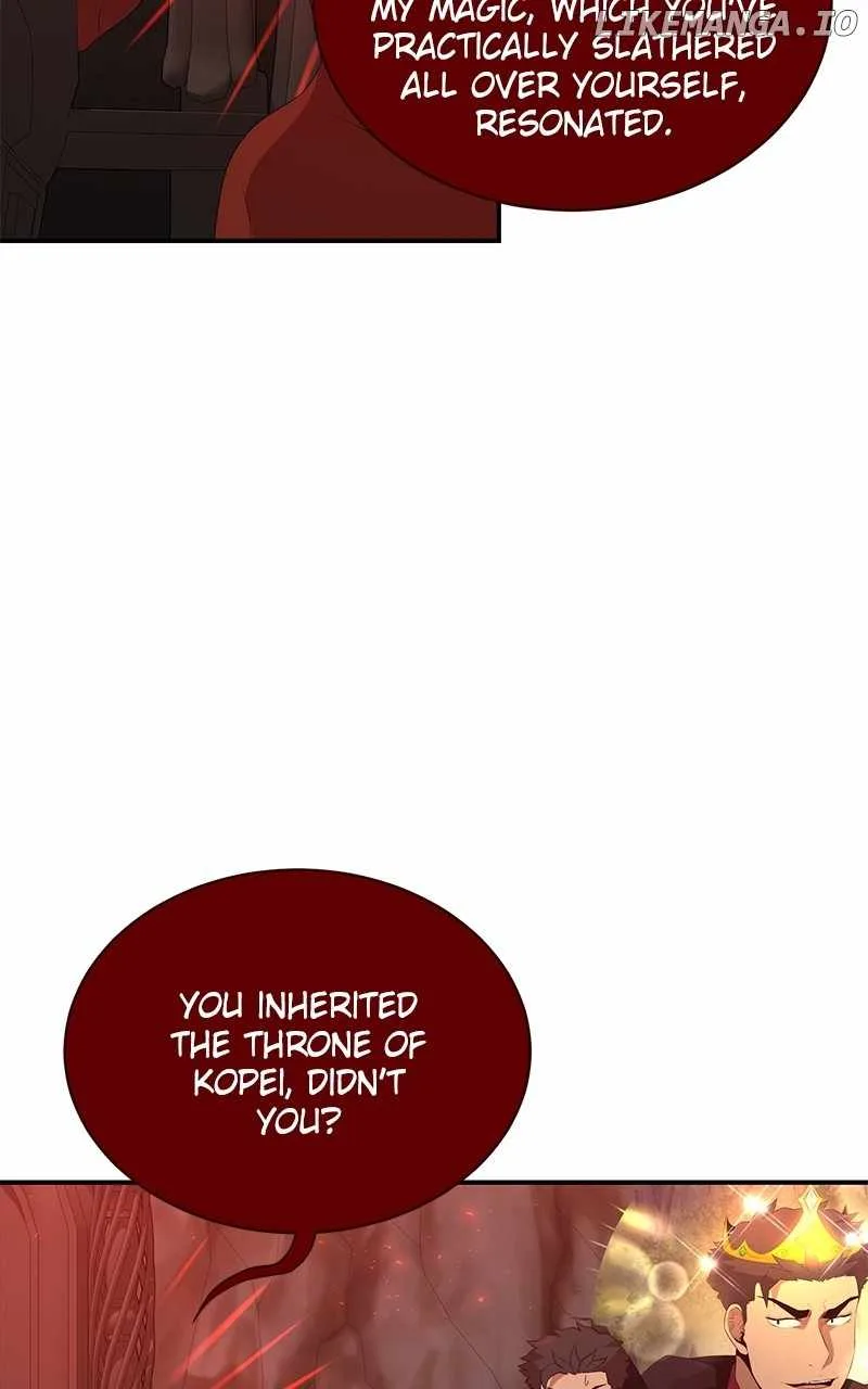The Strongest Florist Chapter 228 page 55