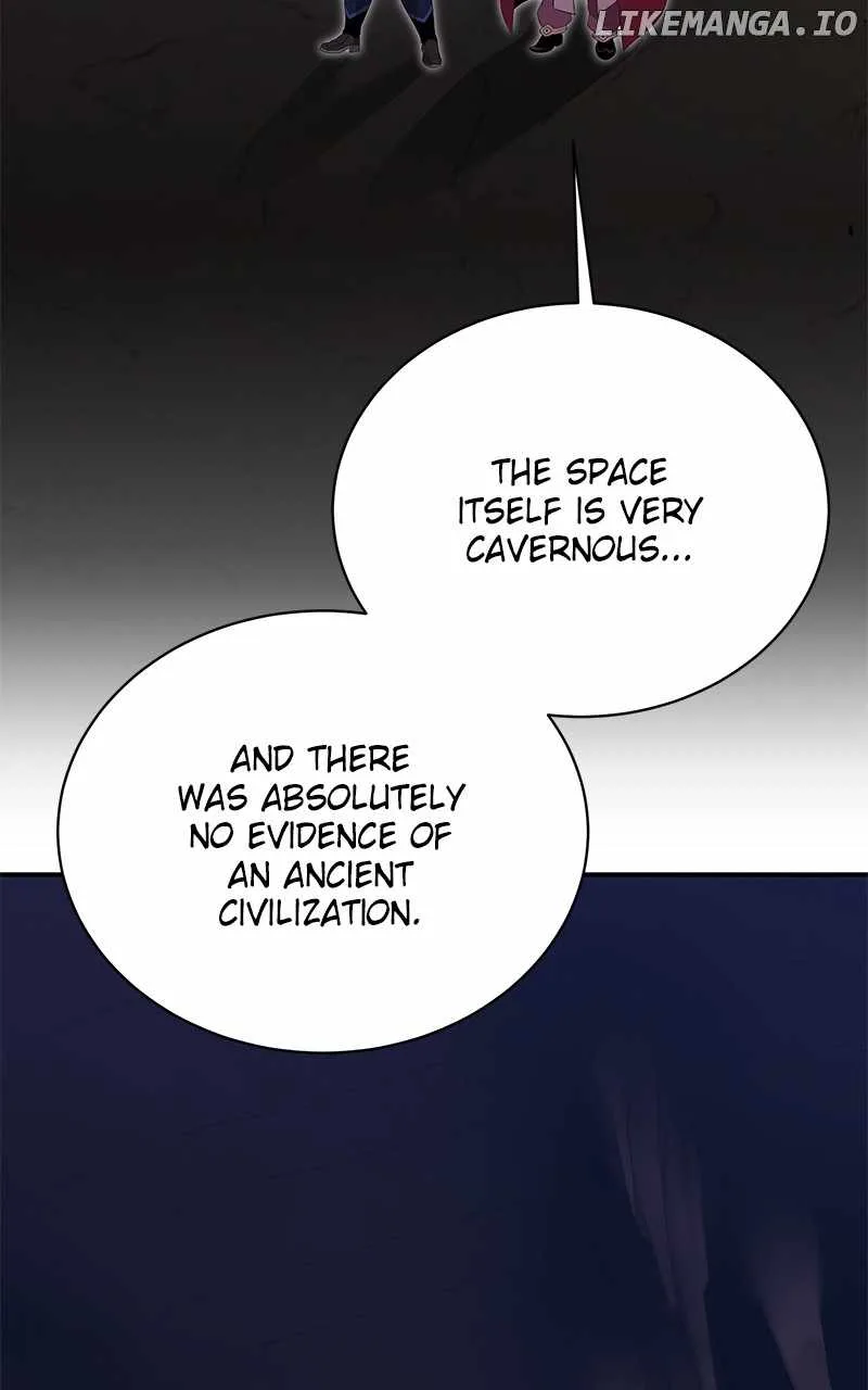 The Strongest Florist Chapter 228 page 24
