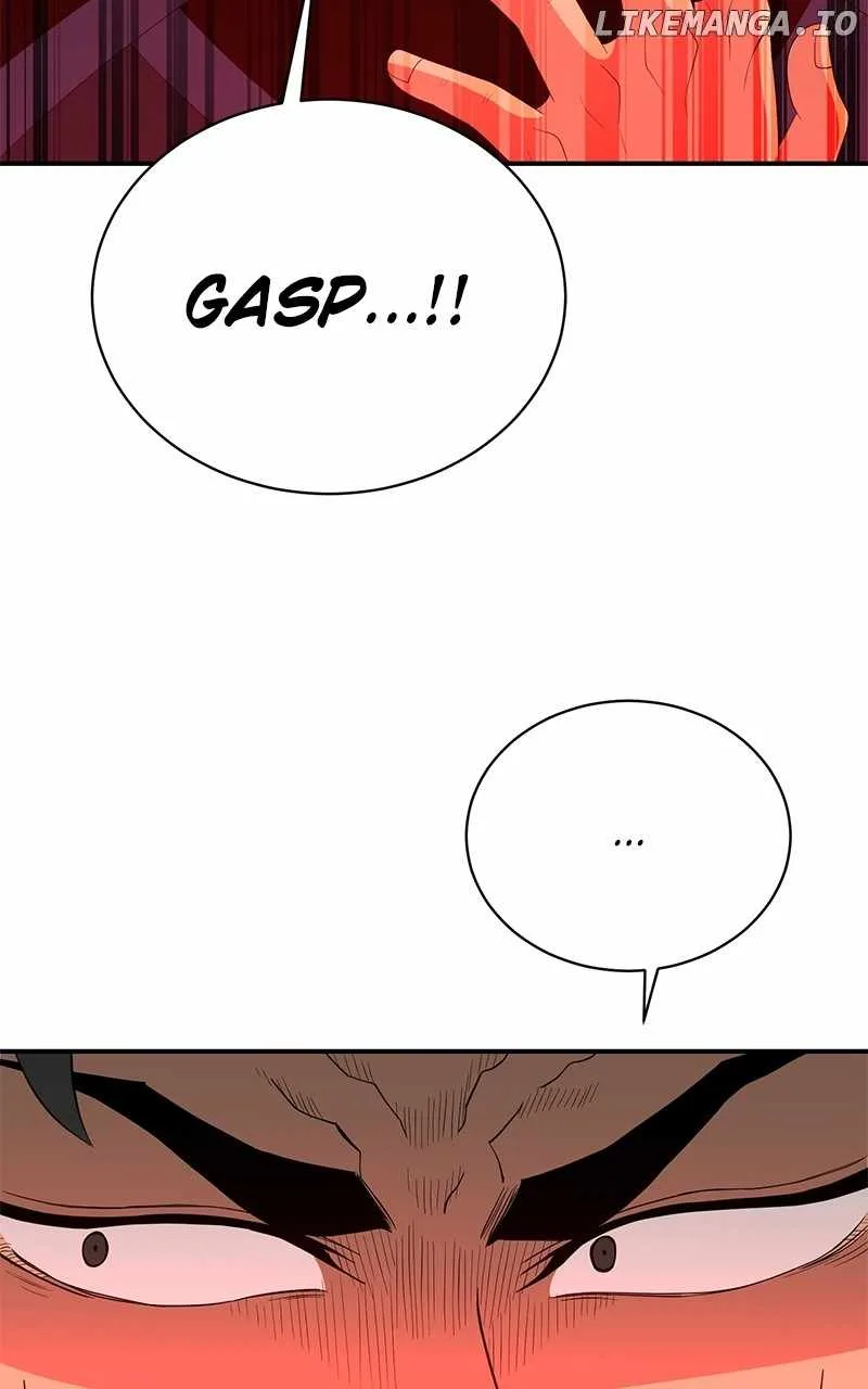 The Strongest Florist Chapter 228 page 63