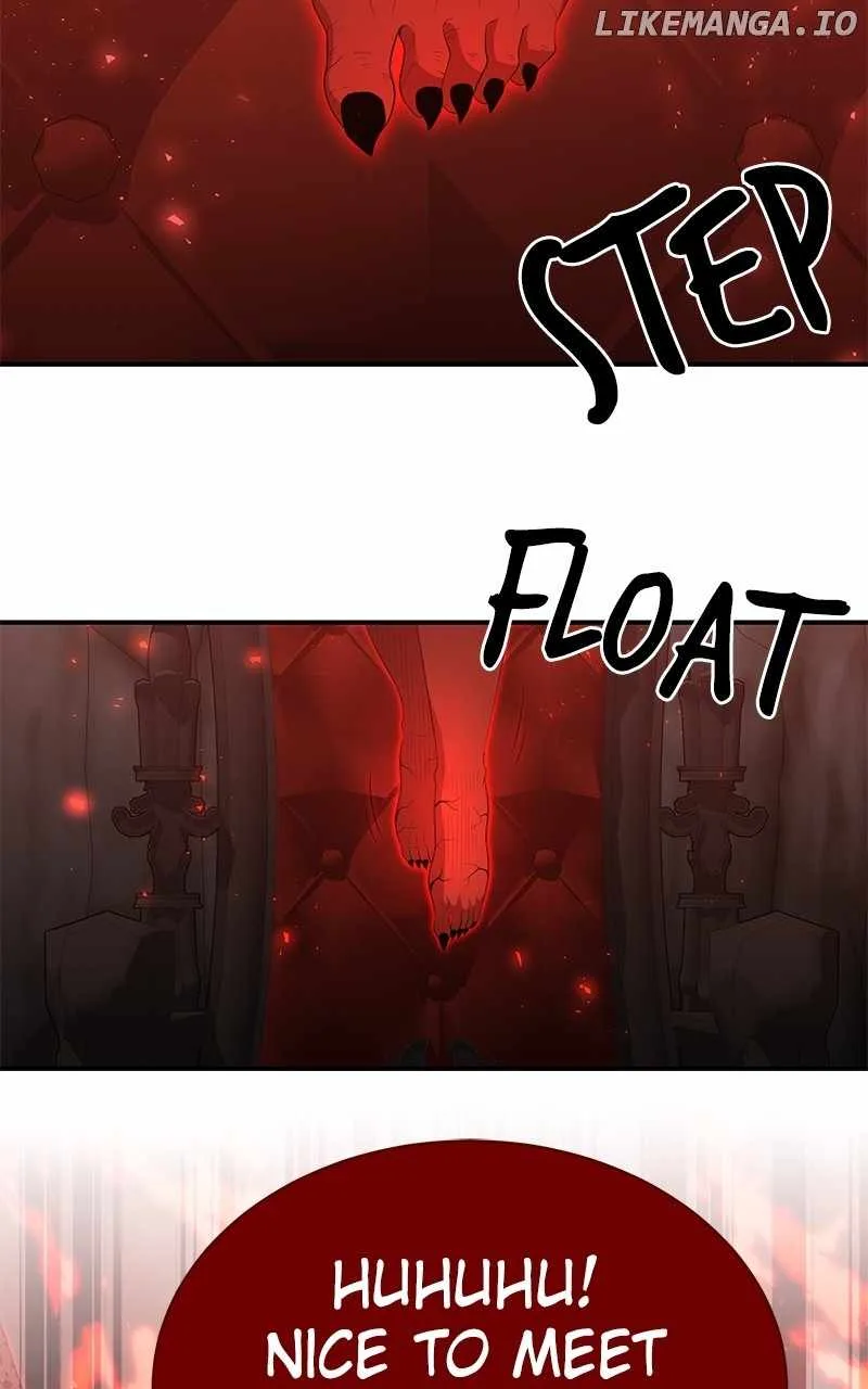 The Strongest Florist Chapter 228 page 44