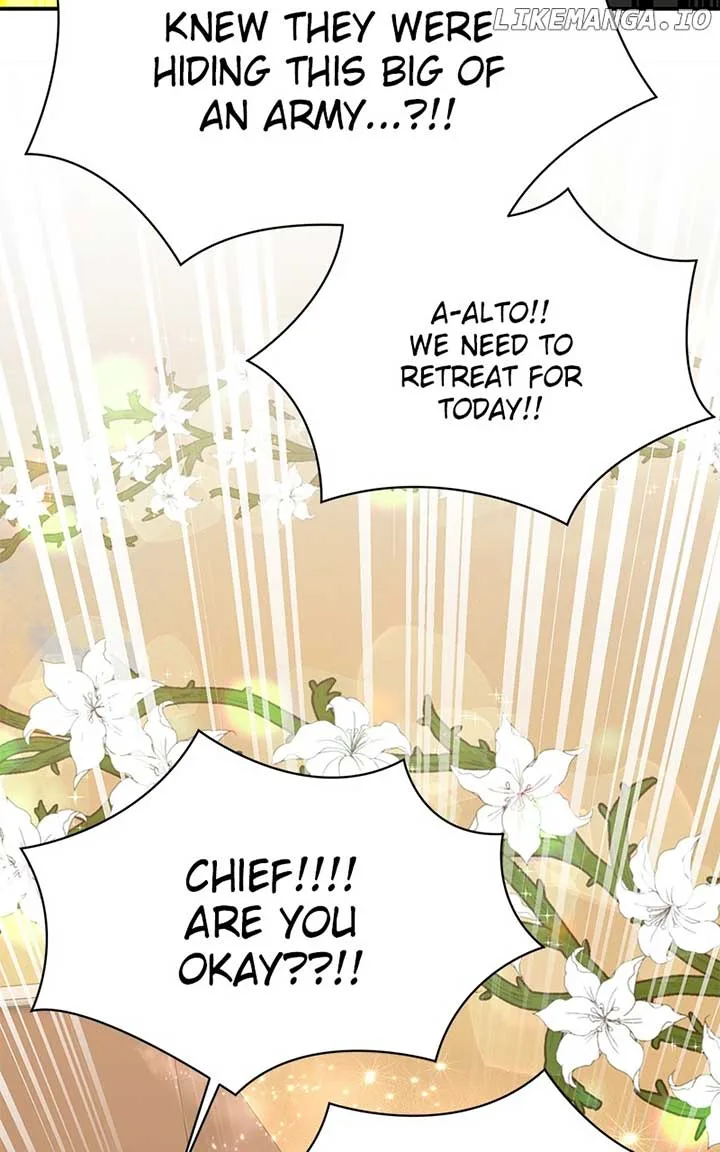 The Strongest Florist Chapter 226 page 56