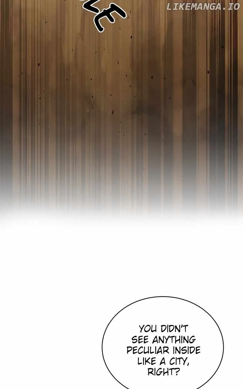 The Strongest Florist Chapter 228 page 18