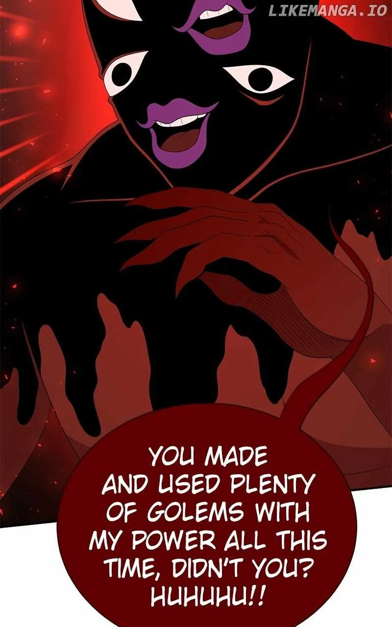 The Strongest Florist Chapter 228 page 51