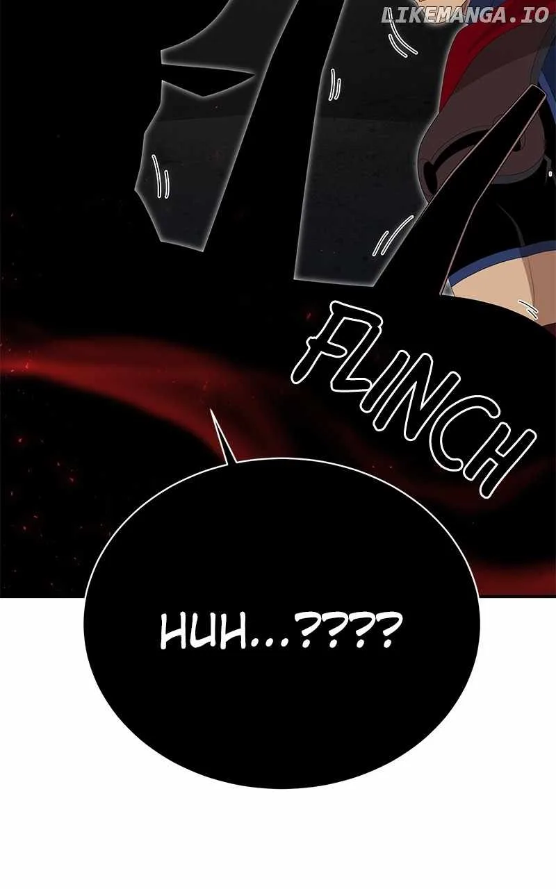 The Strongest Florist Chapter 228 page 32