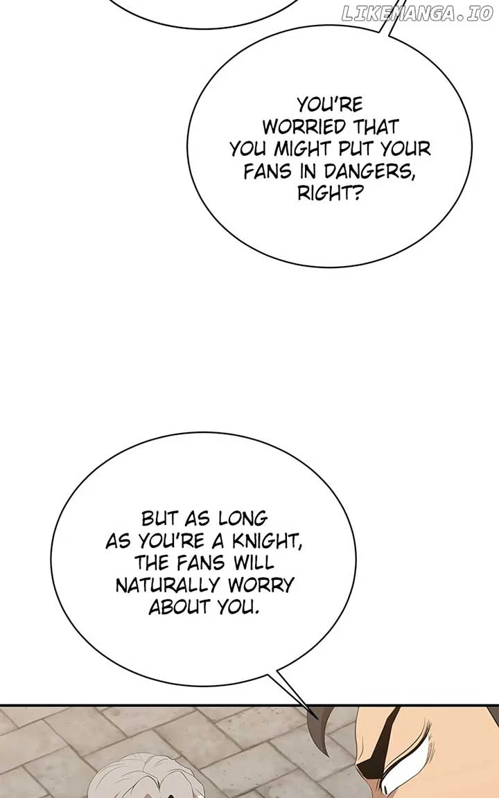 The Strongest Florist Chapter 226 page 72