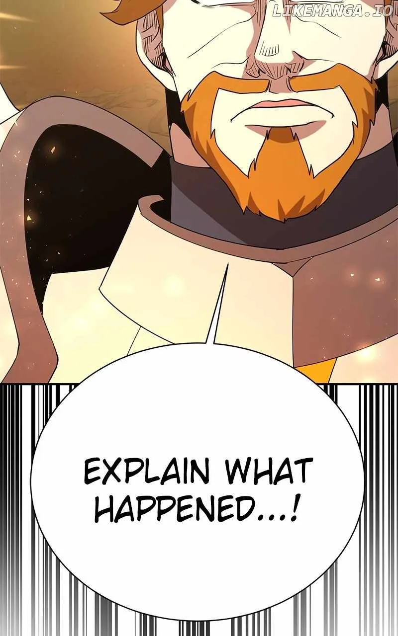 The Strongest Florist Chapter 228 page 91