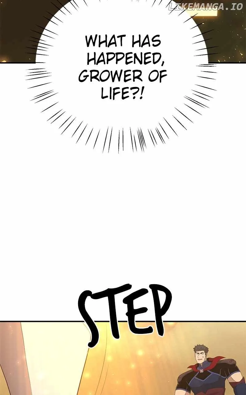 The Strongest Florist Chapter 228 page 87