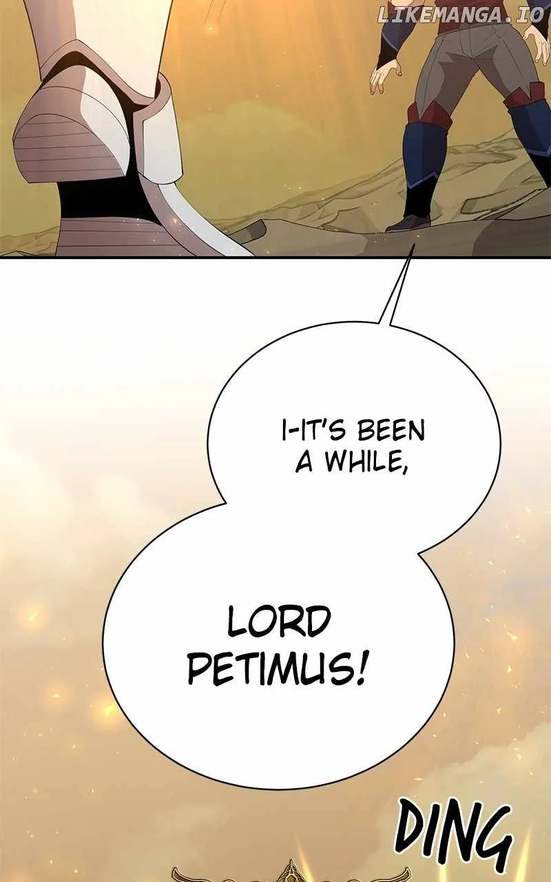 The Strongest Florist Chapter 228 page 88