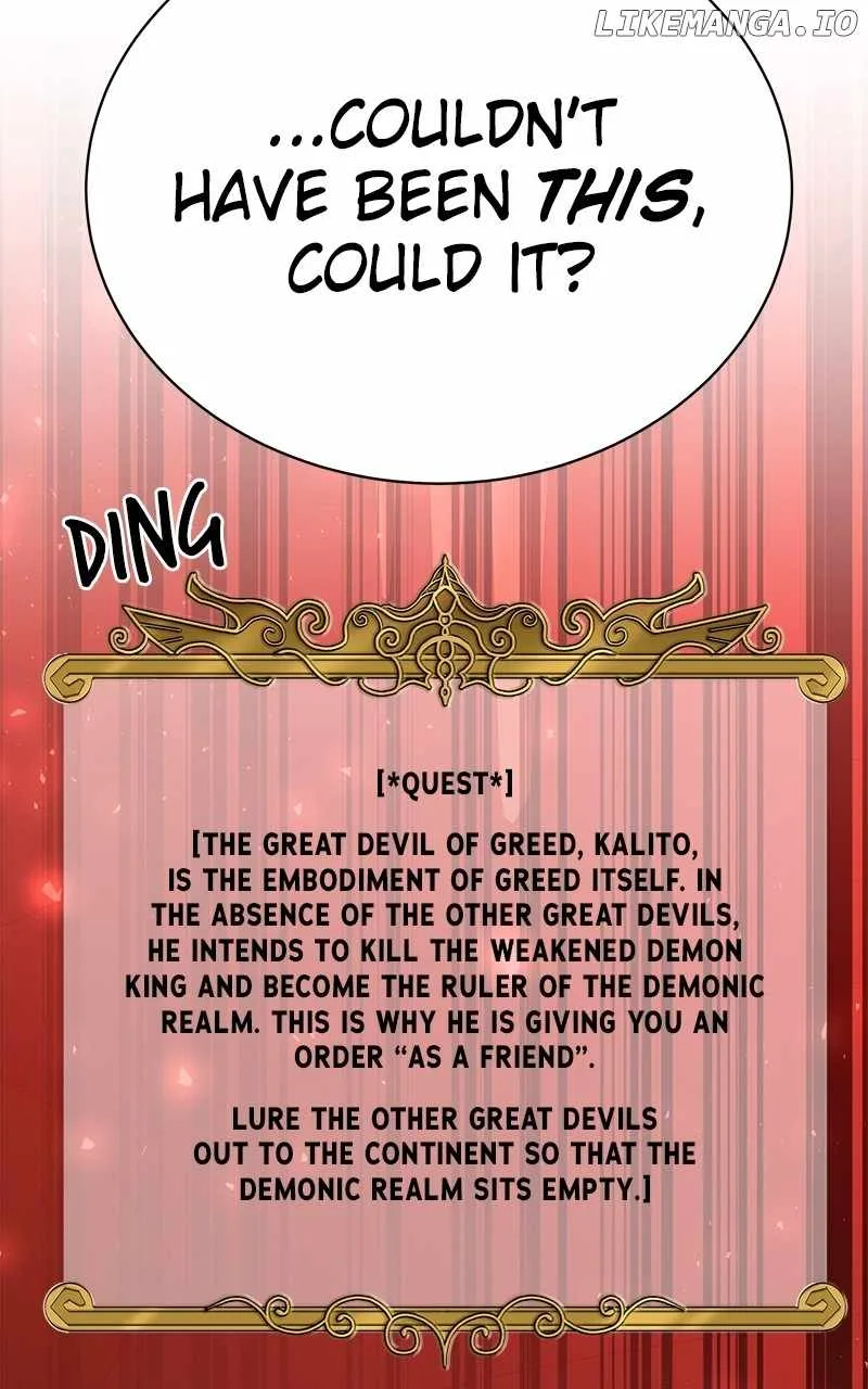 The Strongest Florist Chapter 228 page 66