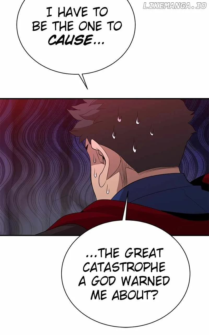 The Strongest Florist Chapter 228 page 78