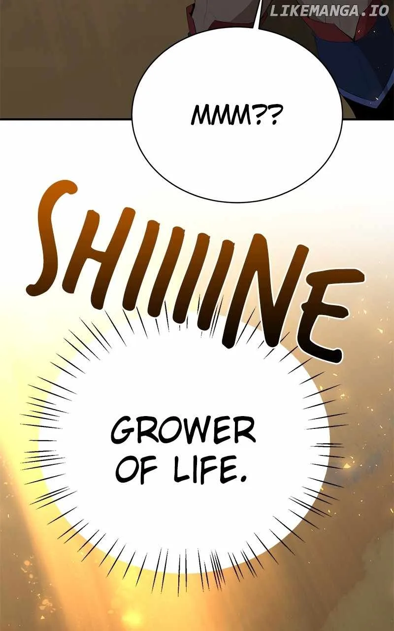 The Strongest Florist Chapter 228 page 84