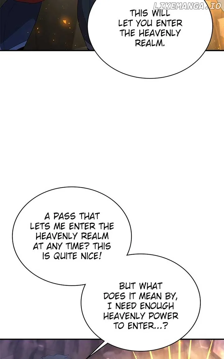 The Strongest Florist Chapter 229 page 24