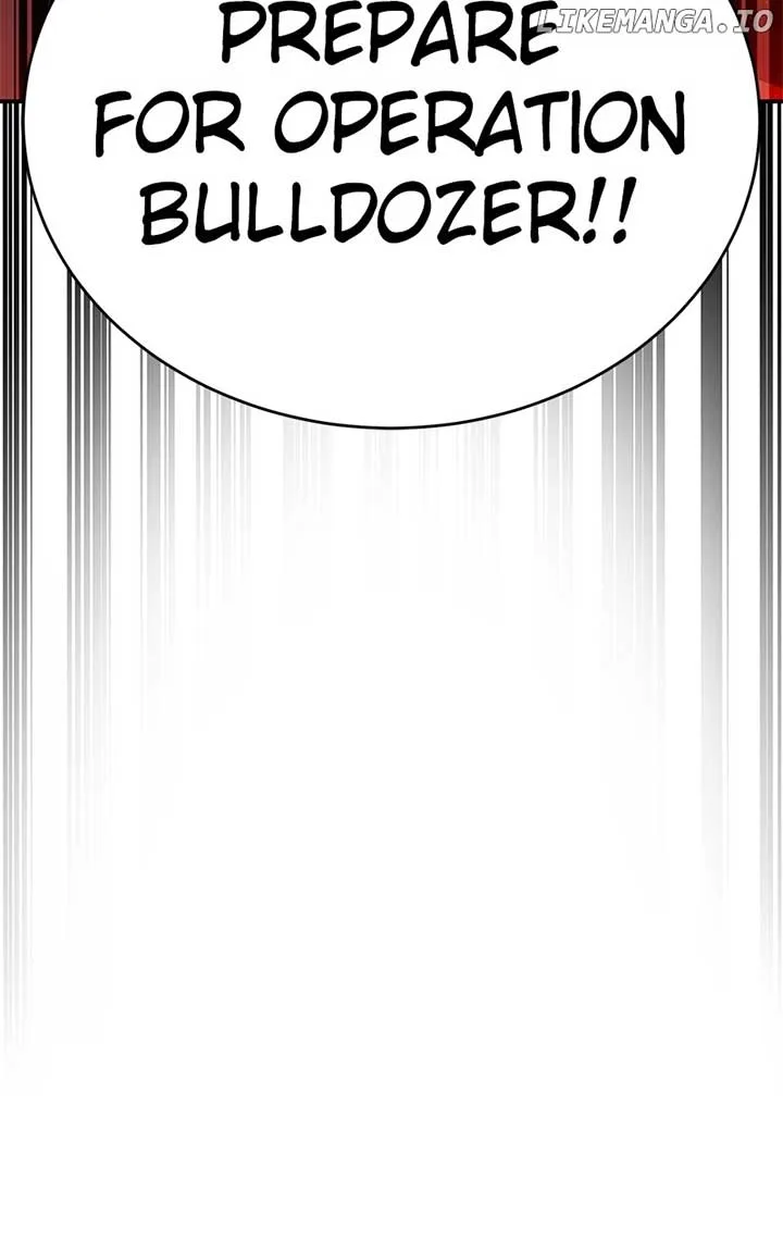 The Strongest Florist Chapter 226 page 92