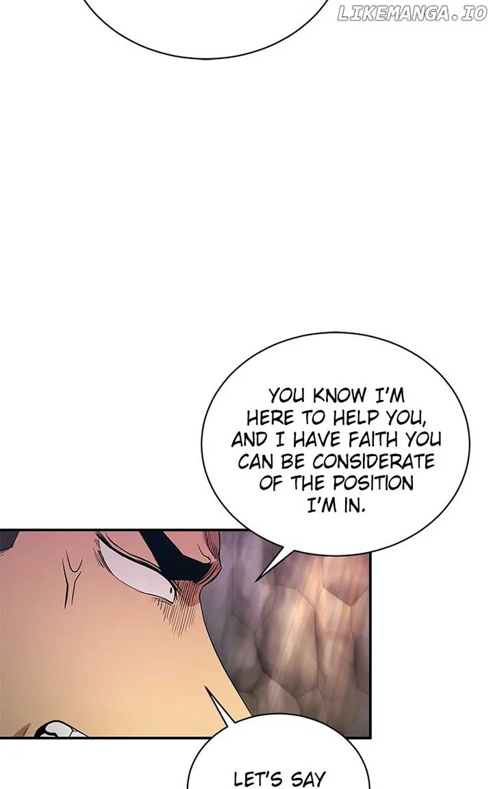 The Strongest Florist Chapter 229 page 27