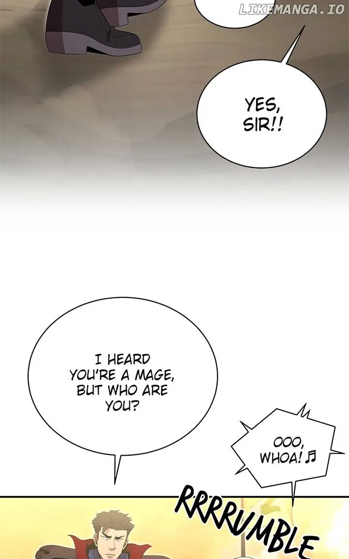 The Strongest Florist Chapter 229 page 47