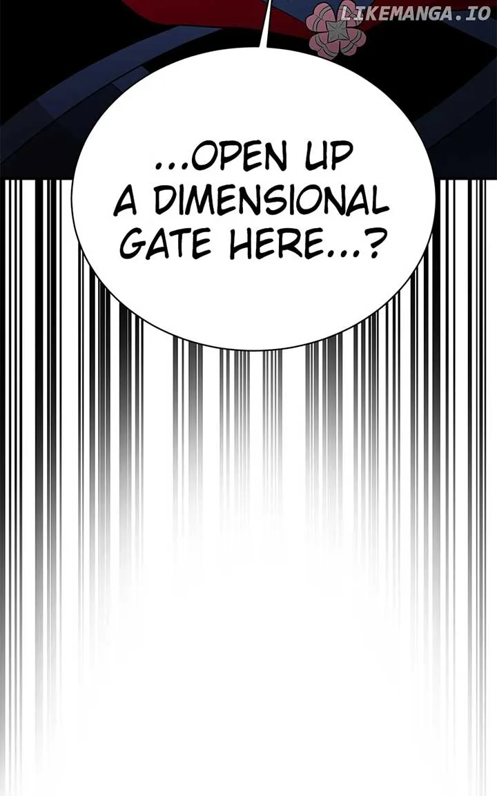The Strongest Florist Chapter 229 page 89