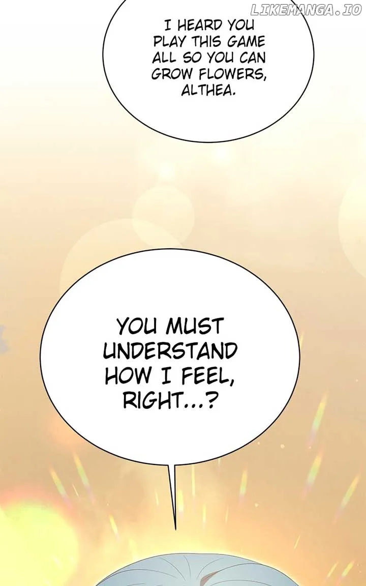 The Strongest Florist Chapter 229 page 66