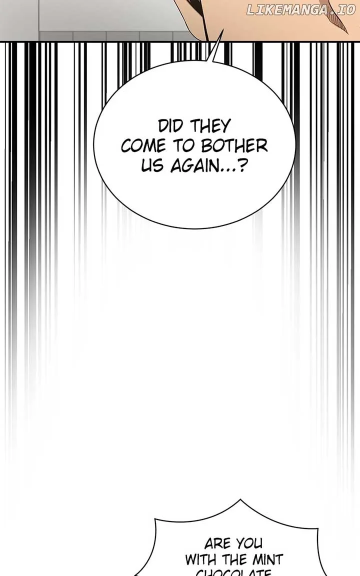 The Strongest Florist Chapter 229 page 40