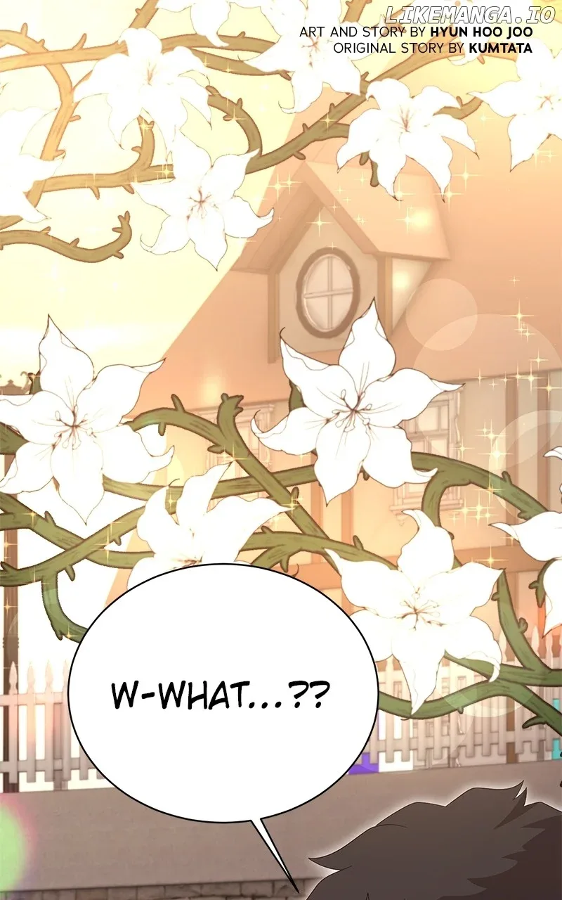 The Strongest Florist Chapter 231 page 38