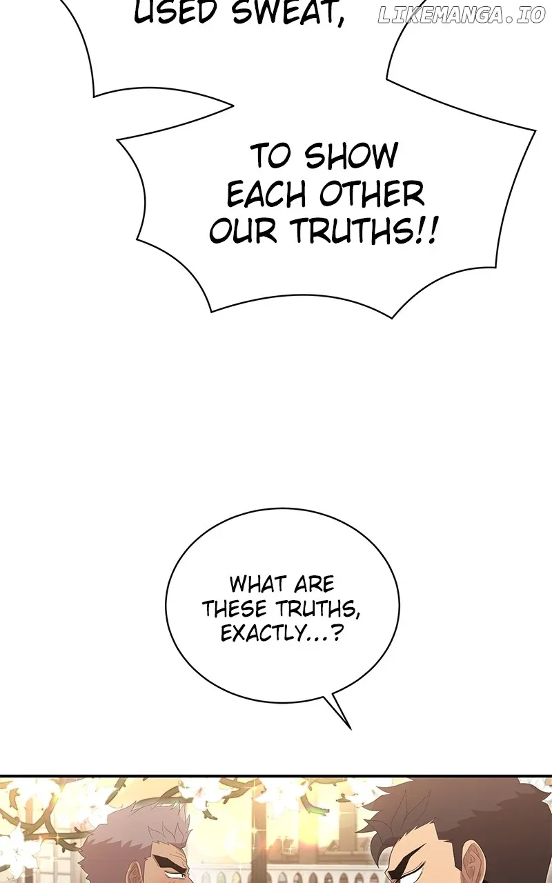 The Strongest Florist Chapter 231 page 13