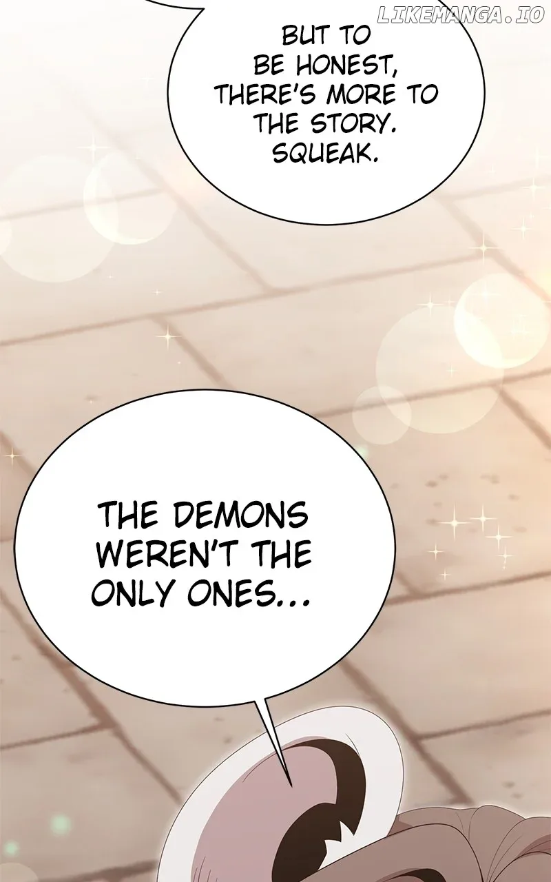 The Strongest Florist Chapter 231 page 31