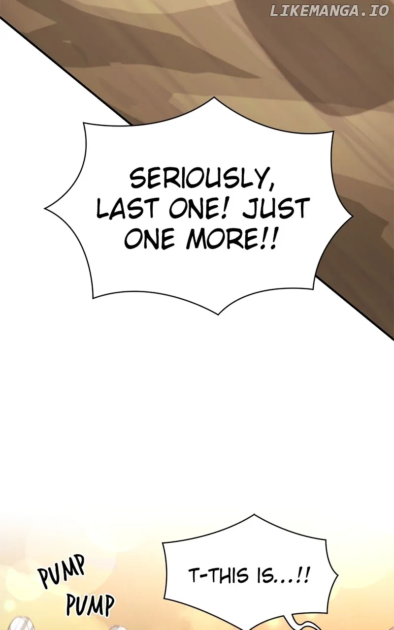 The Strongest Florist Chapter 231 page 60