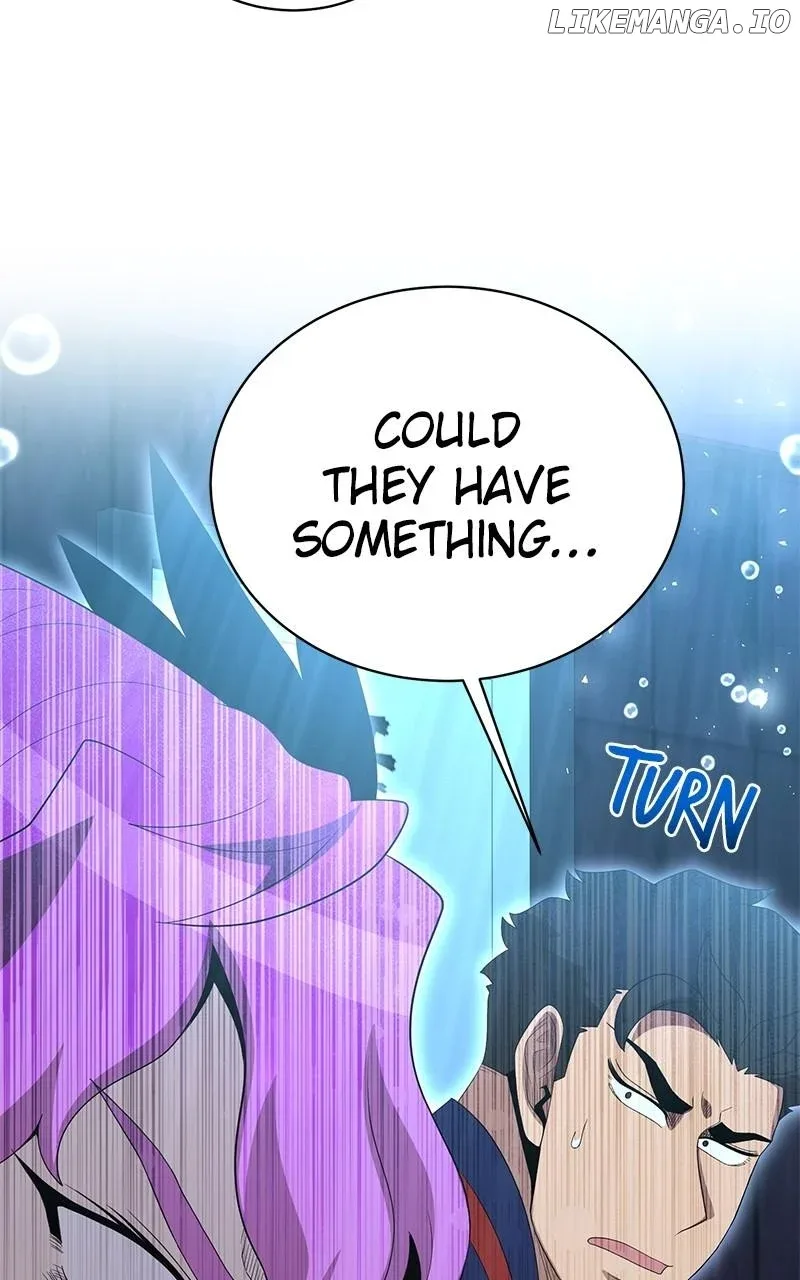 The Strongest Florist Chapter 230 page 52