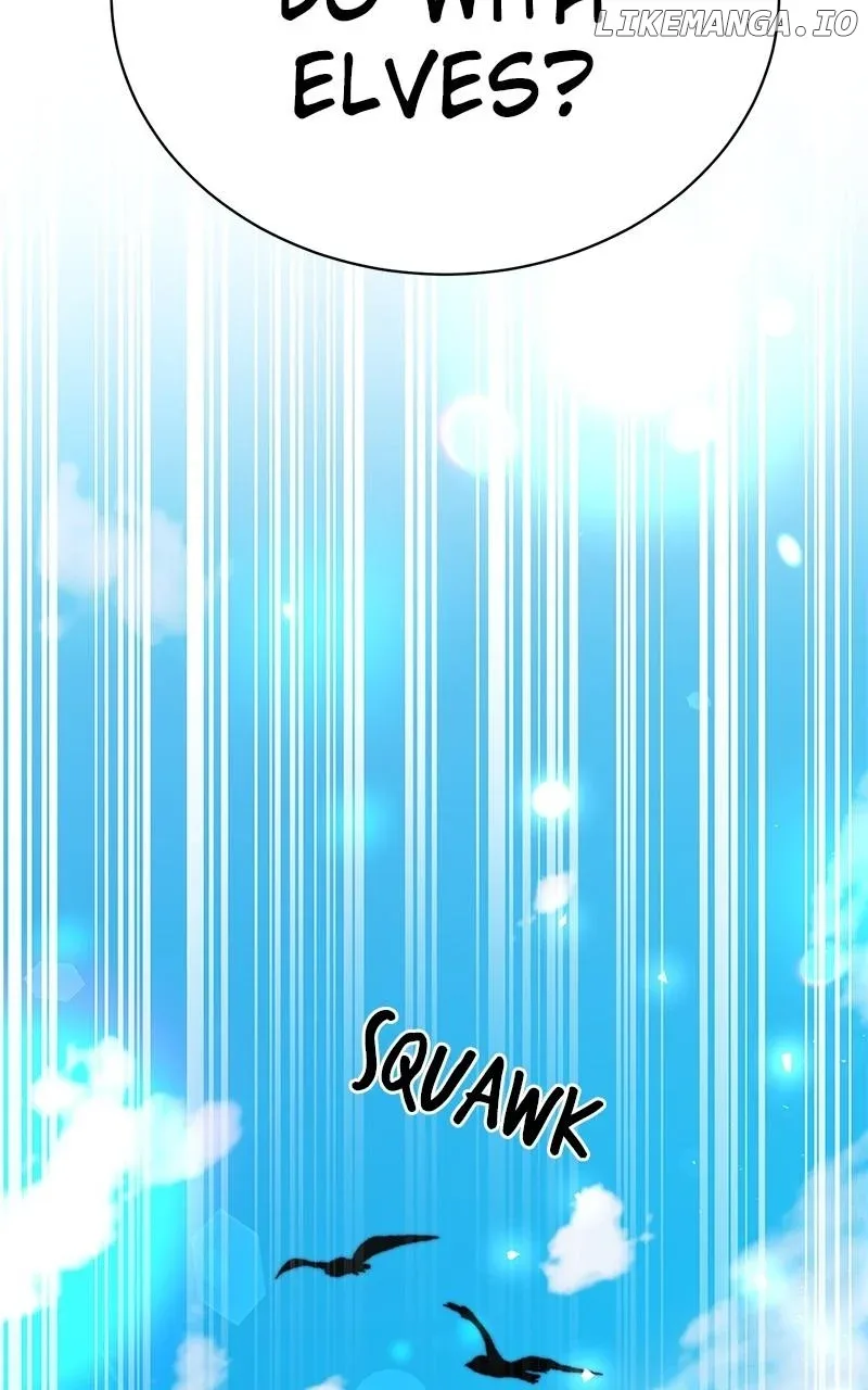 The Strongest Florist Chapter 230 page 54