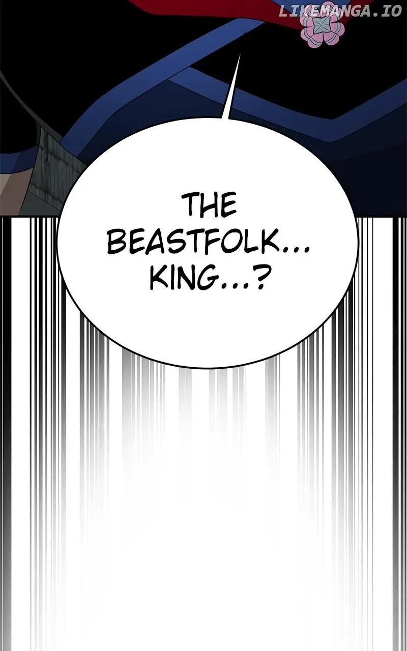 The Strongest Florist Chapter 230 page 87