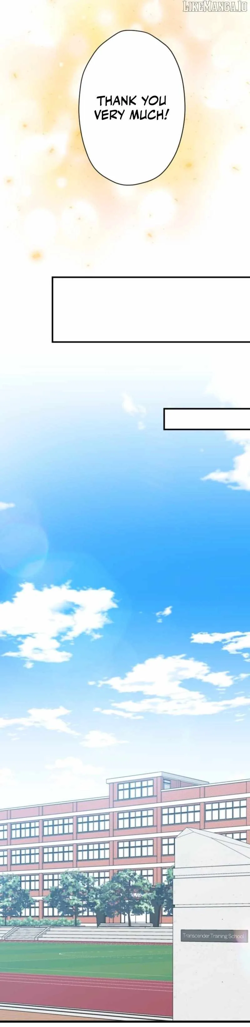 The Strongest Hero with Negative Destructive Power Chapter 28 page 44