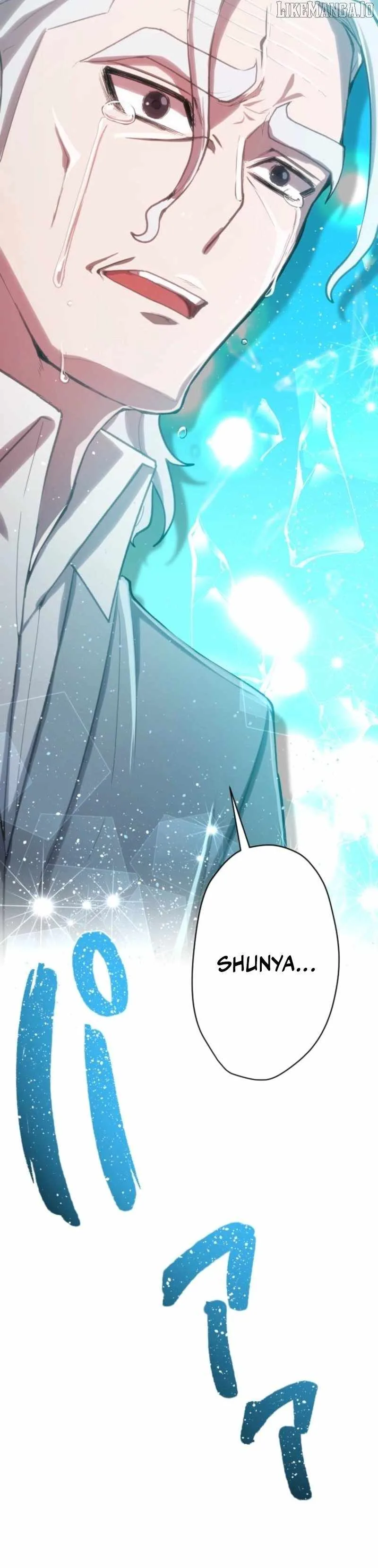 The Strongest Hero with Negative Destructive Power Chapter 28 page 31