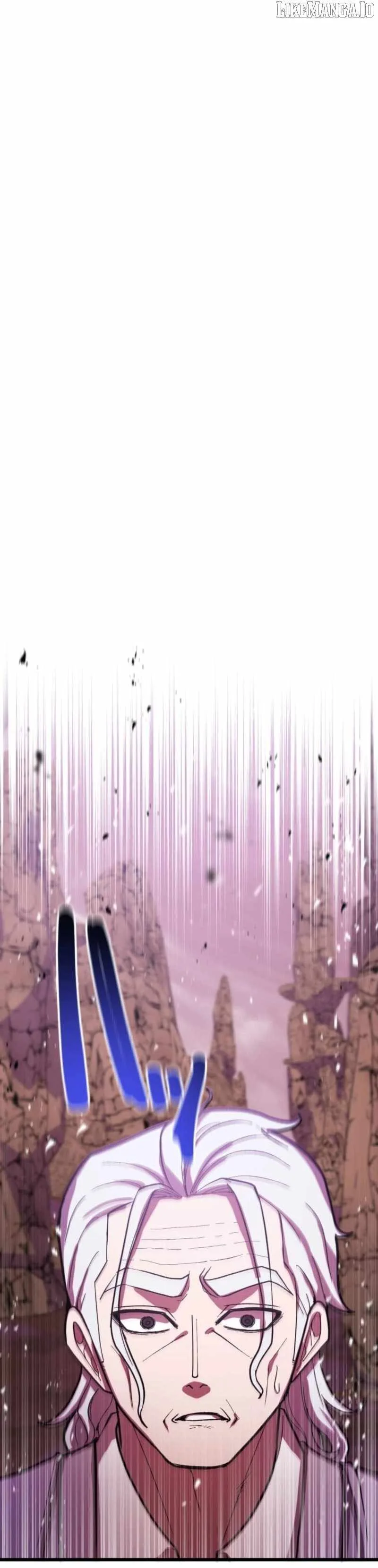The Strongest Hero with Negative Destructive Power Chapter 28 page 32