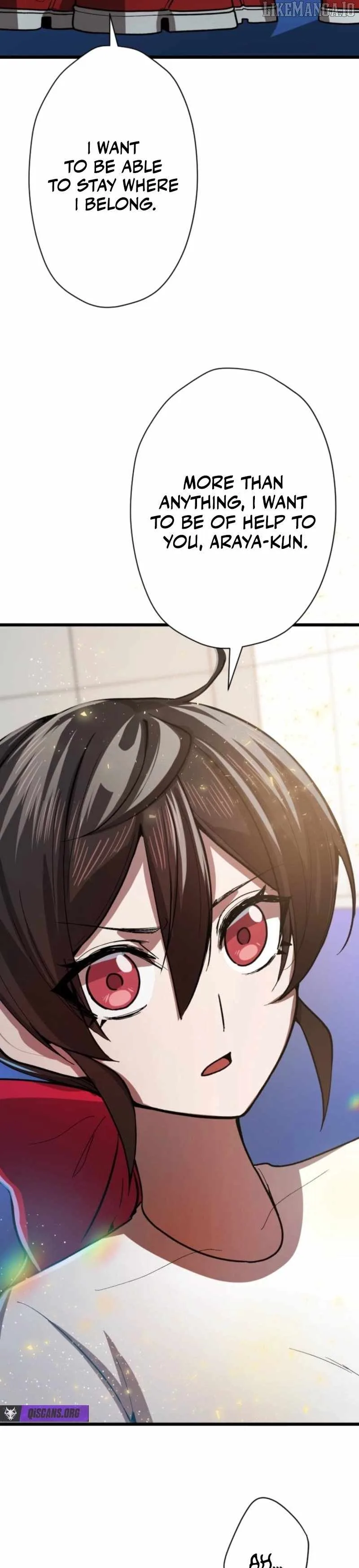The Strongest Hero with Negative Destructive Power Chapter 29 page 47