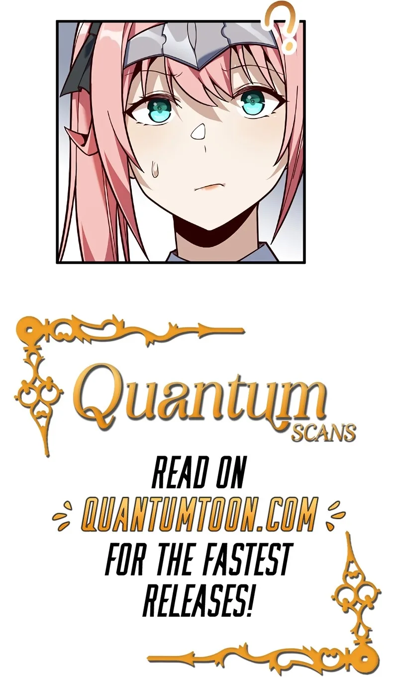 The Strongest Tamer Returned from Another World with his Childhood Friend as his Familiar Chapter 45 page 9