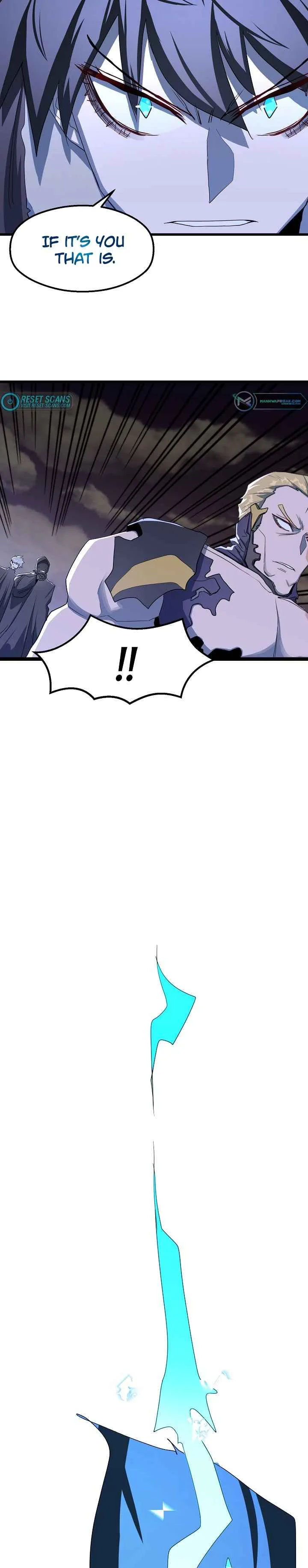 The Strongest Unemployed Hero Chapter 20 page 15