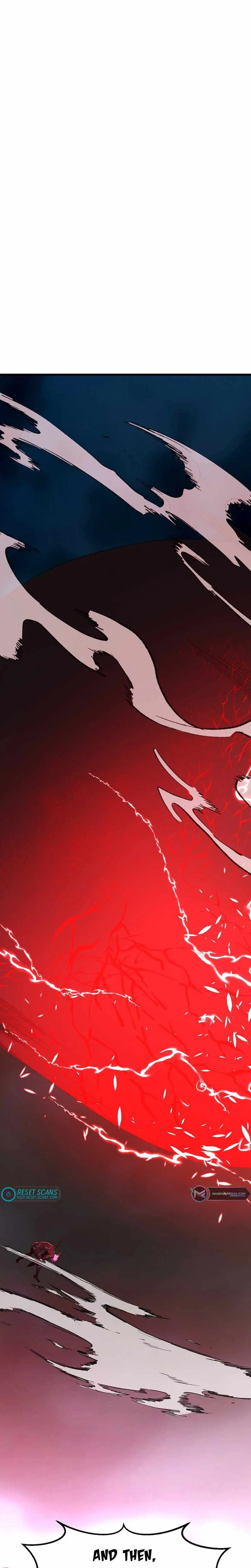 The Strongest Unemployed Hero Chapter 44 page 3